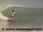 photo de surf