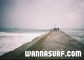photo de surf