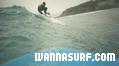 photo de surf