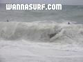 photo de surf