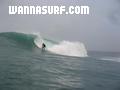 photo de surf