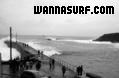 photo de surf