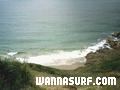 photo de surf
