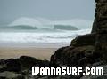 photo de surf