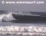 foto de surf