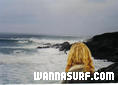 foto de surf