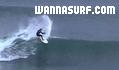 foto de surf