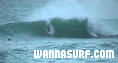 foto de surf