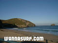 foto de surf