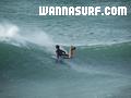 foto de surf