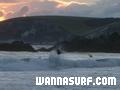 photo de surf