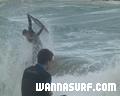 photo de surf