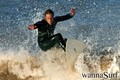 surf photo