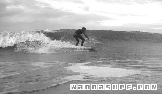 Sutton On Sea Surfing In East England Uk Wannasurf Surf Spots Atlas Surfing Photos Maps Gps Location