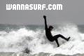 photo de surf