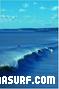 photo de surf