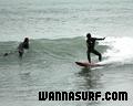 surf photo