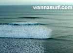 photo de surf