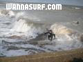foto de surf