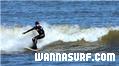 foto de surf