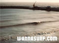 photo de surf