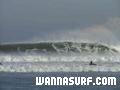 foto de surf