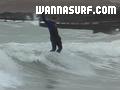 photo de surf
