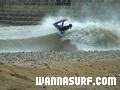 foto de surf