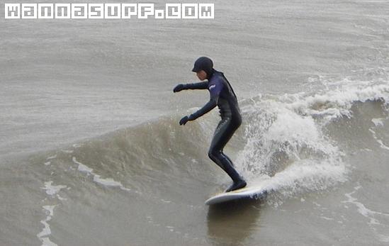 Viking Bay Surfing In South East Uk Wannasurf Surf Spots Atlas Surfing Photos Maps Gps Location