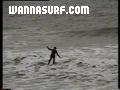 foto de surf