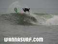 photo de surf