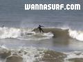 photo de surf