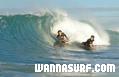 foto de surf