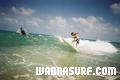 foto de surf