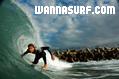 surf photo