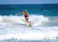 foto de surf