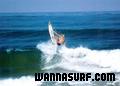 foto de surf