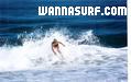 foto de surf