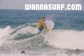 foto de surf