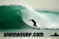 foto de surf