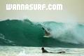foto de surf