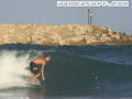 foto de surf