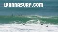 foto de surf