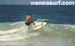 surf photo