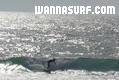 foto de surf