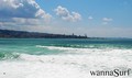 surf photo