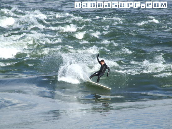 Habitat 67 - Montreal - Surfing in East Coast, Canada ...