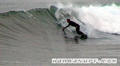 foto de surf