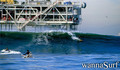 photo de surf