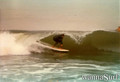 photo de surf